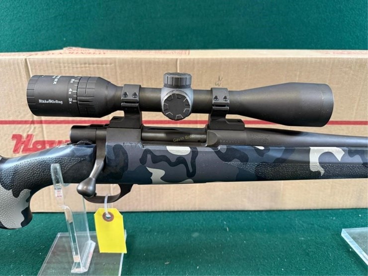 nib-howa-mdl.1500-6.5-creedmoor-rifle-image-3