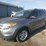2012-ford-explorer-image-2
