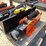 #2014-•-wolverine-skid-steer-post-driver-attachment-image-1