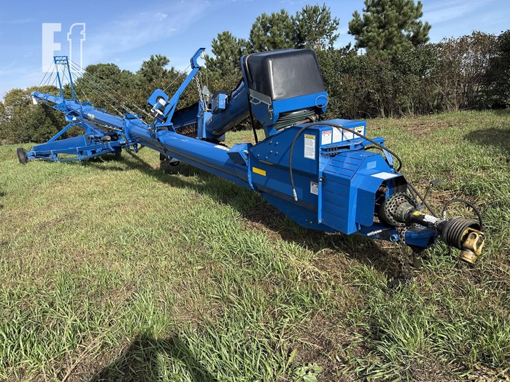 2018-brandt-13110hp-image-1