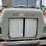 1984-mack-dm492s-image-10