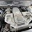 2008-dodge-ram-4500-image-26