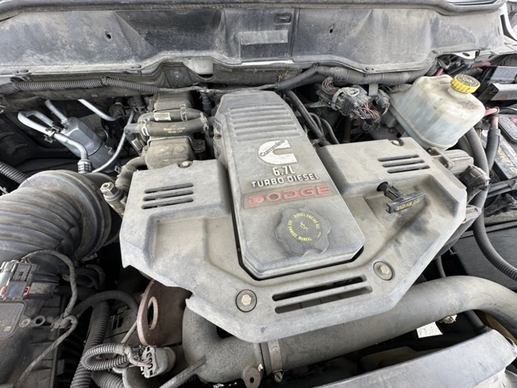 2008-dodge-ram-4500-image-26