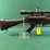 ds-arms-mdl.sa58-7.62x51mm-rifle-image-2