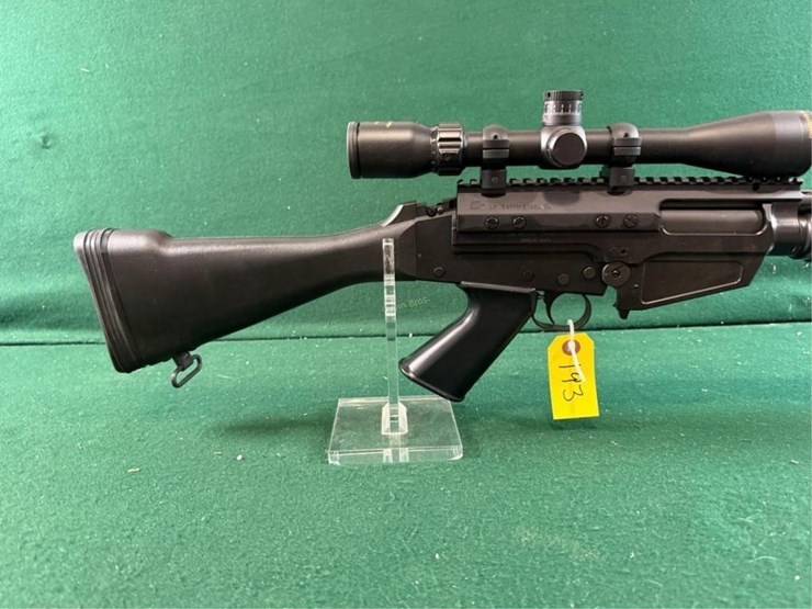 ds-arms-mdl.sa58-7.62x51mm-rifle-image-2