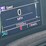 2018-chevrolet-tahoe-image-6