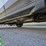2014-jeep-patriot-image-9