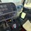 2020-peterbilt-389-image-47