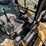 2021-caterpillar-299d3-image-21