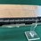 palmetto-state-armory-mdl.pa-15-204-ruger-rifle-image-5