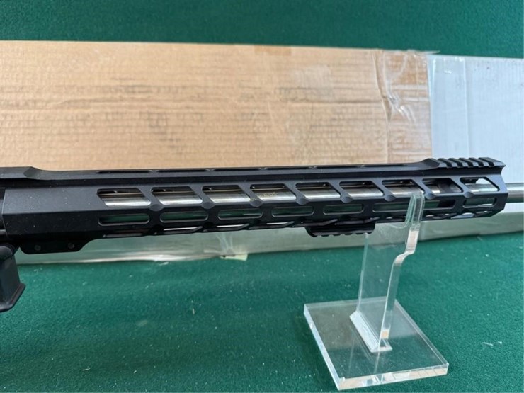 palmetto-state-armory-mdl.pa-15-204-ruger-rifle-image-5