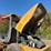 2018-volvo-sd75b-image-18
