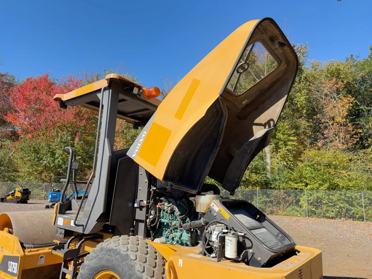 2018-volvo-sd75b-image-18