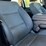 2019-chevrolet-silverado-5500hd-image-31