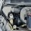 2012-dodge-grand-caravan-image-27
