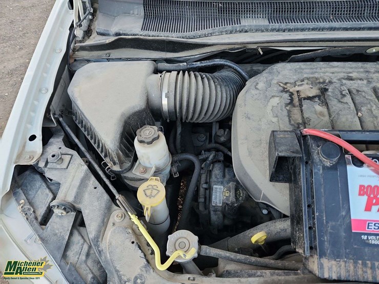 2012-dodge-grand-caravan-image-27