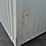 8'x20'-shipping-container-image-5