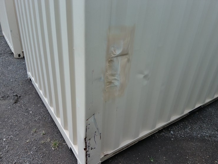 8'x20'-shipping-container-image-5