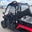 honda-pioneer-500-image-13