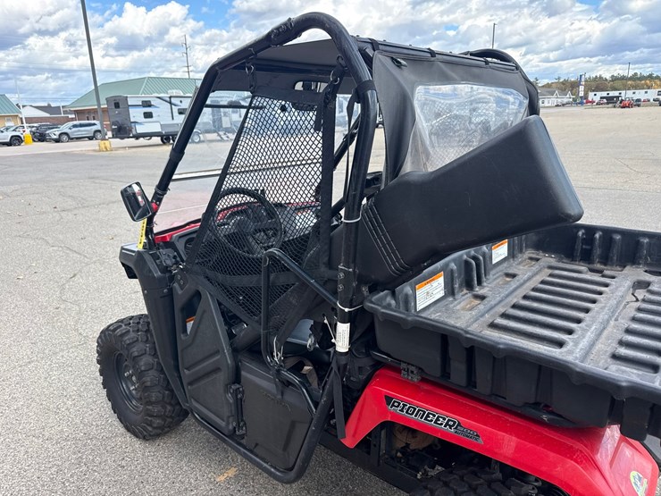 honda-pioneer-500-image-13