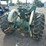ford-4000-image-5