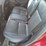 non-operable-2012-ford-focus-image-13