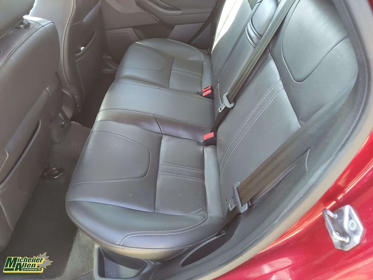 non-operable-2012-ford-focus-image-13