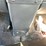#1783-•-1997-zettelmeyer-zl802-wheel-loader-image-18