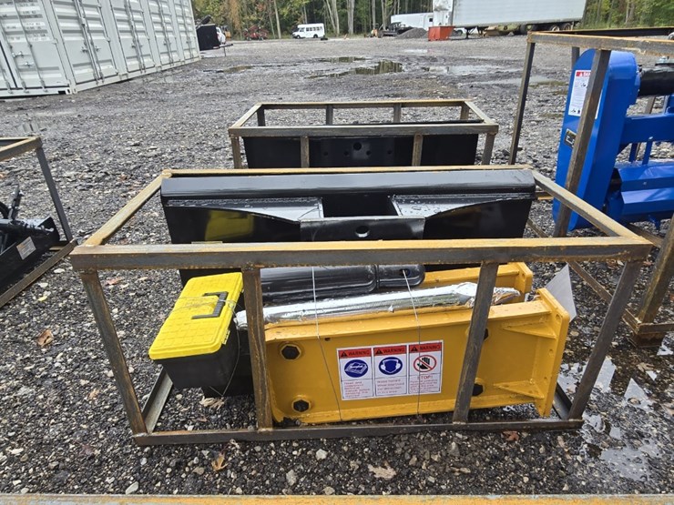 agt-sshh680-hydraulic-hammer-image-4