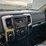2017-dodge-1500-image-23