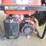 predator-6500-gas-generator-image-3