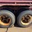 1966-fruehauf-trailer-image-29