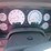 2005-dodge-ram-2500-image-15