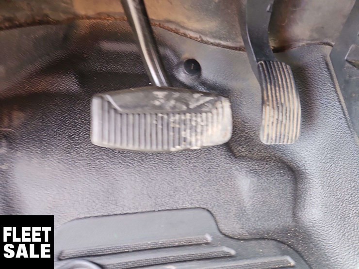 2019-ford-f550-image-19