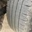 2015-ford-f250-image-23