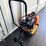 future-ft90-vibratory-plate-compactor---[light-compaction-equipment]-image-4