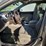 2010-cadillac-srx-image-24