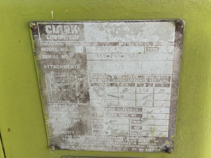 clark-c500-45-image-35