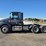 2016-freightliner-columbia-120-image-4