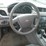 2017-chevrolet-traverse-image-12
