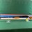 winchester-ranger-mdl.120-12ga-shotgun-image-10