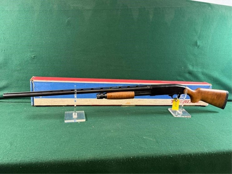 winchester-ranger-mdl.120-12ga-shotgun-image-10