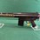 century-c308-sporter-308cal-rifle-image-10