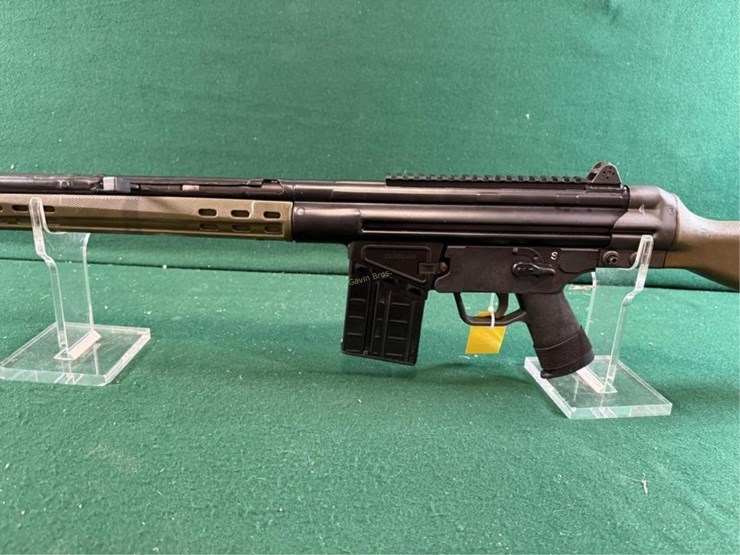 century-c308-sporter-308cal-rifle-image-10
