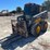 2023-deere-332g-image-7