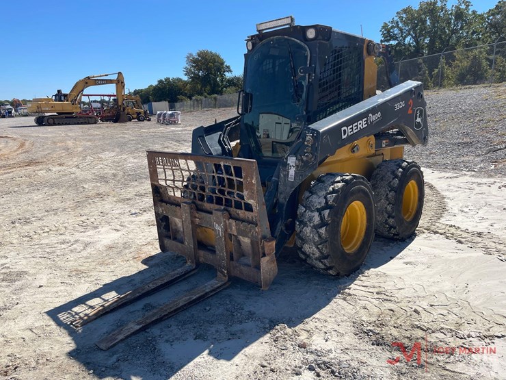 2023-deere-332g-image-7