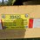 butler-pole-trailer-image-22