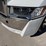 #1726-•-2019-western-star-day-cab-truck-tractor-image-9