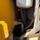 deere-672d-image-110