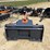#2045-•-wolverine-skid-steer-trencher-attachment-image-4